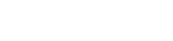 查看更多园区动态