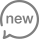 新区宣传